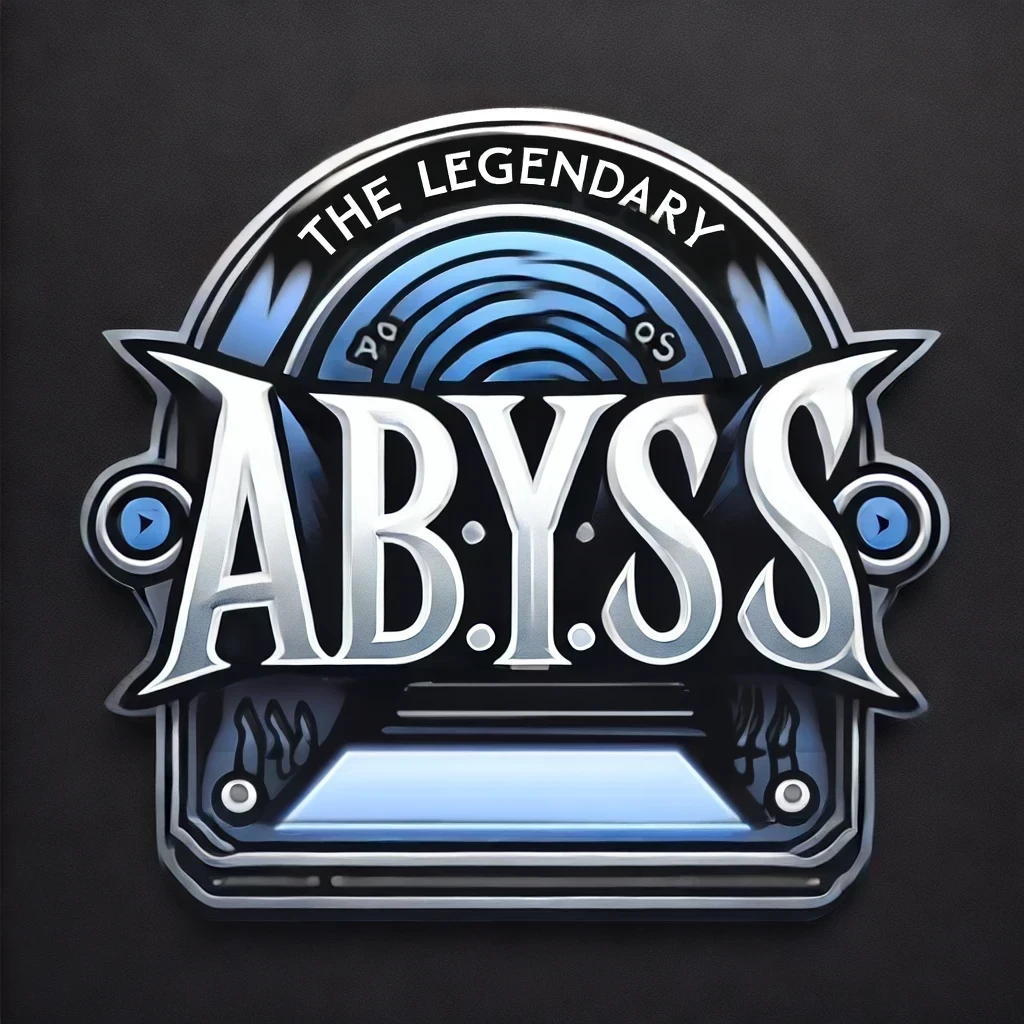 A.B.Y.S.S. Logo